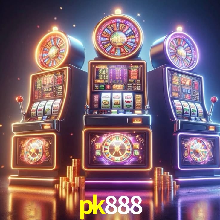 pk888,pk888.com