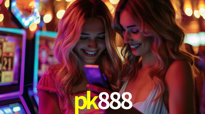 pk888,pk888.com