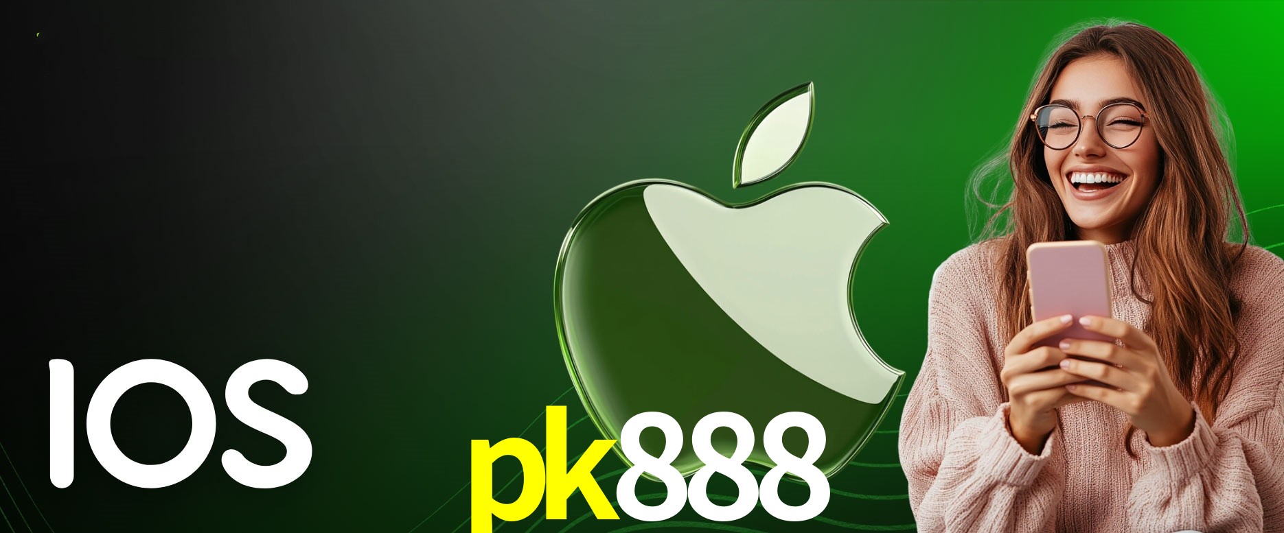 Flash Promotion pk888