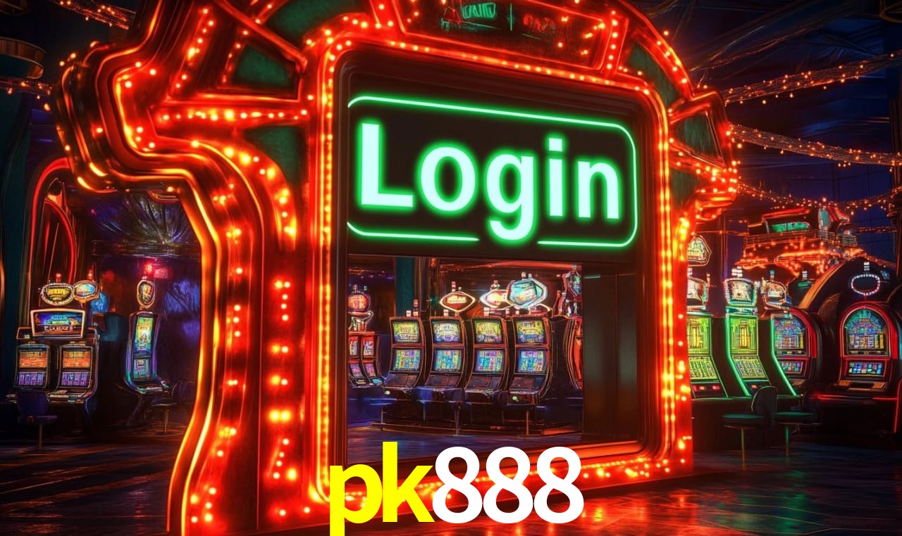 Jogo Spaceman pk888