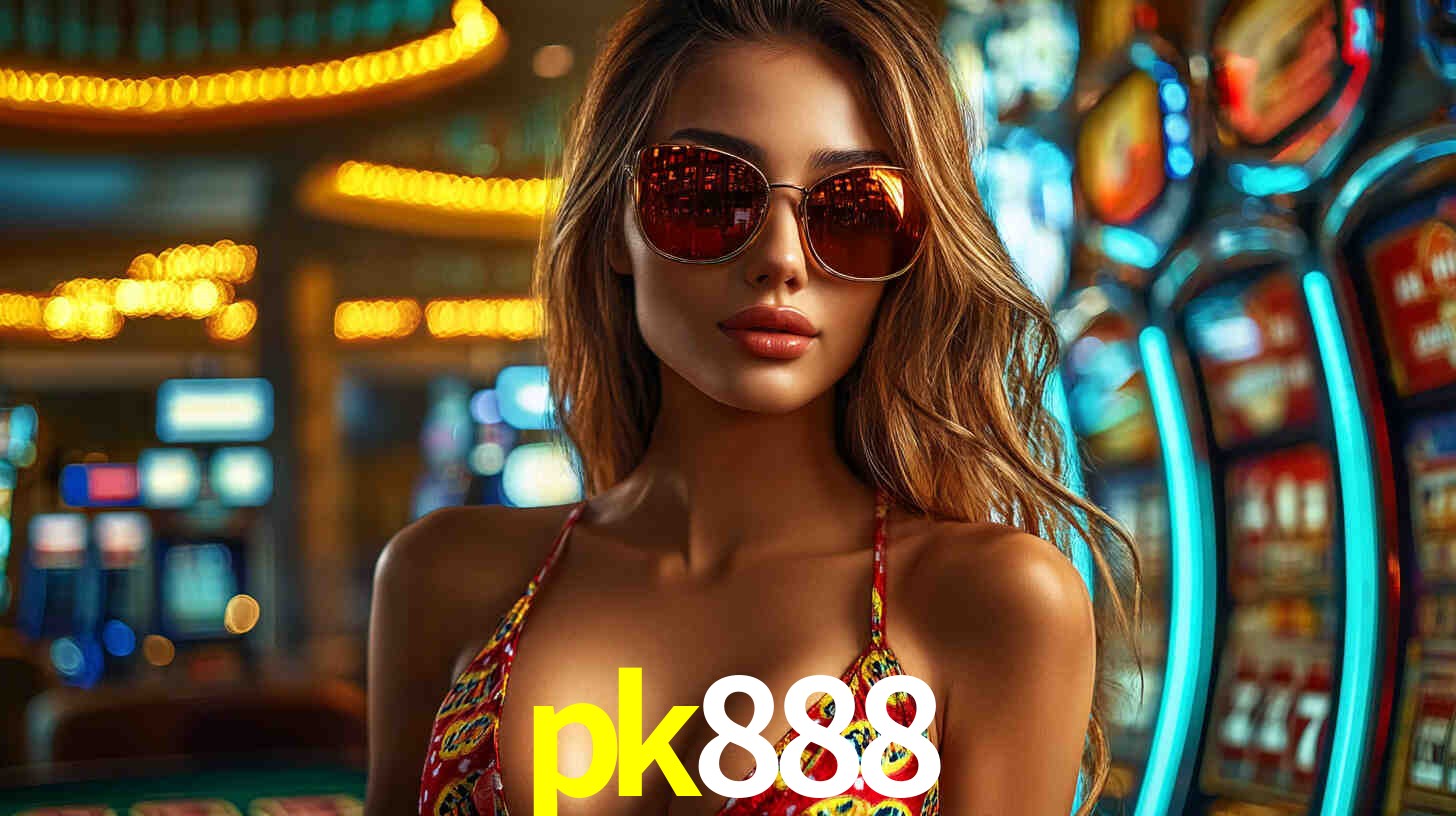 Exclusive Games pk888