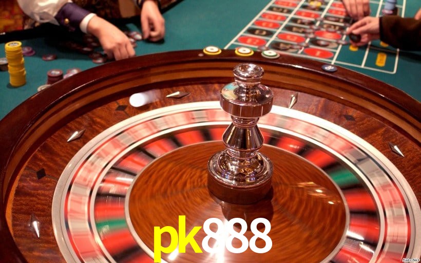 Interface do App pk888