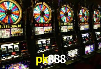 A Revolução dos Aplicativos de Jogos no pk888