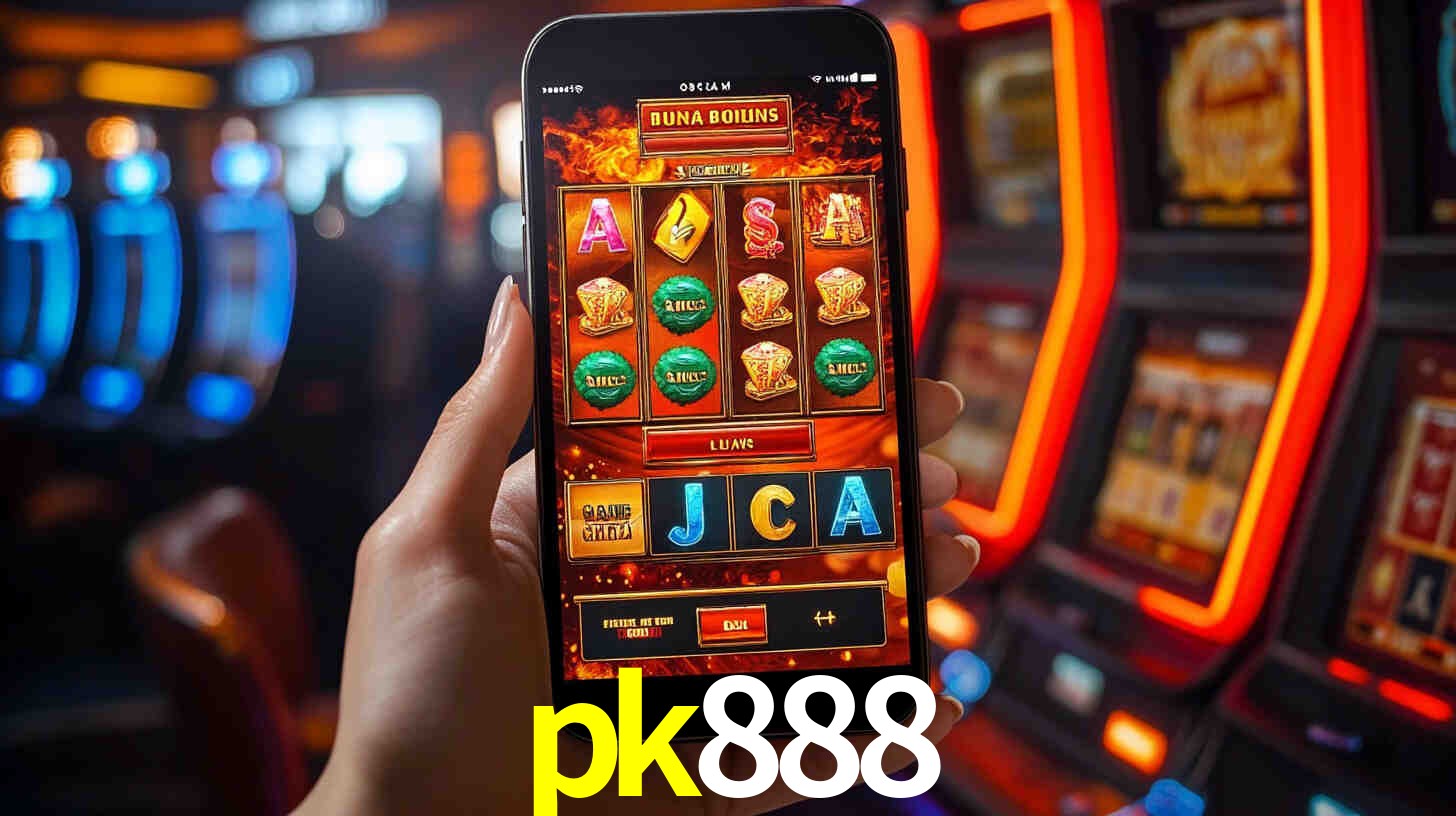 pk888.com