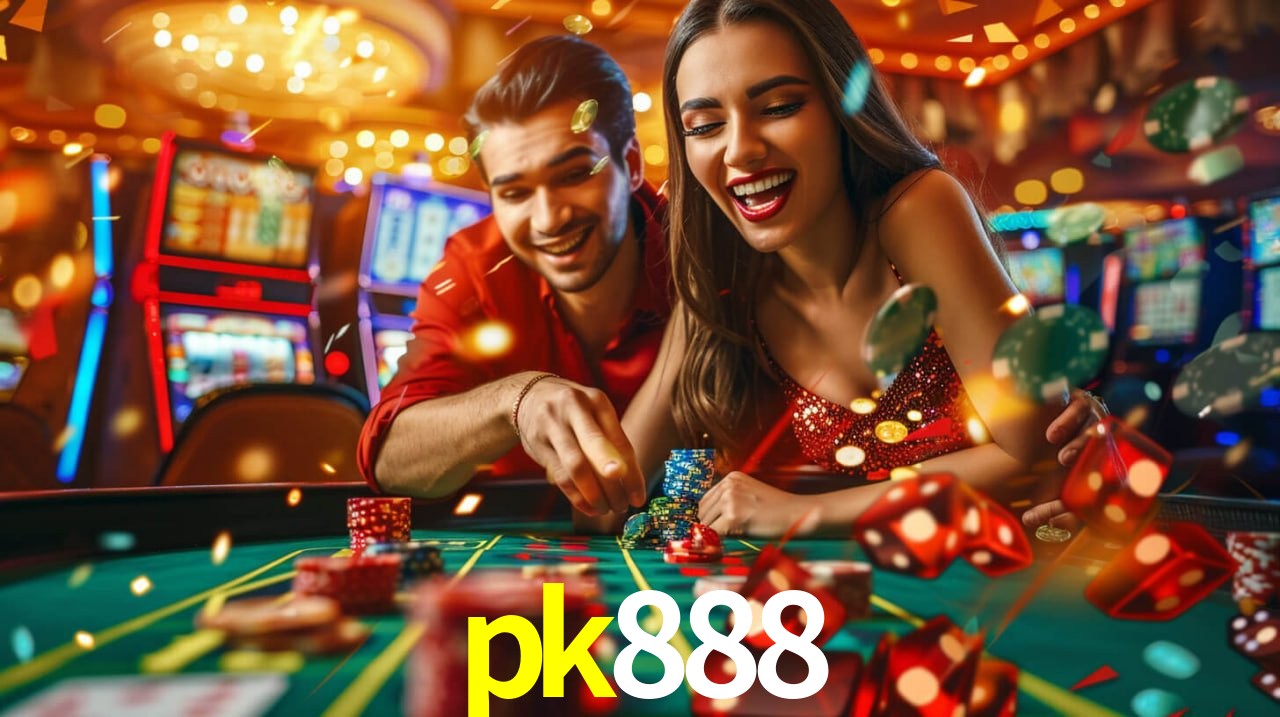 Segurança 2FA pk888