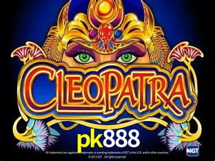 Jogos de mesa e apostas rápidas na pk888