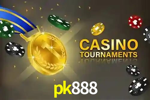 Download de APK seguro na pk888