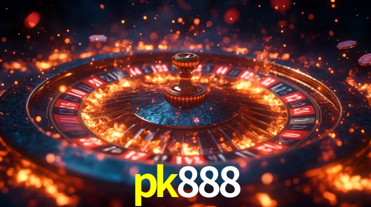 pk888,pk888.com