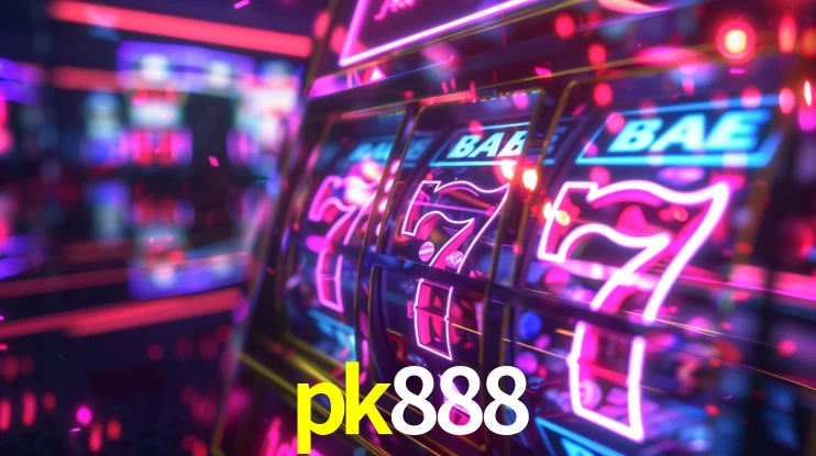 Account Benefits pk888