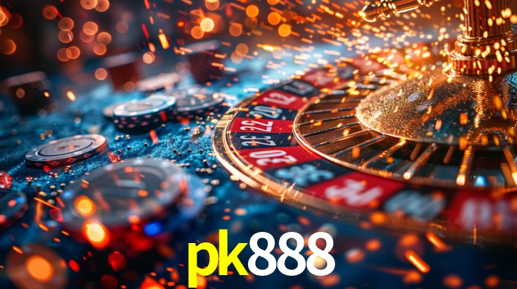 2FA Security pk888