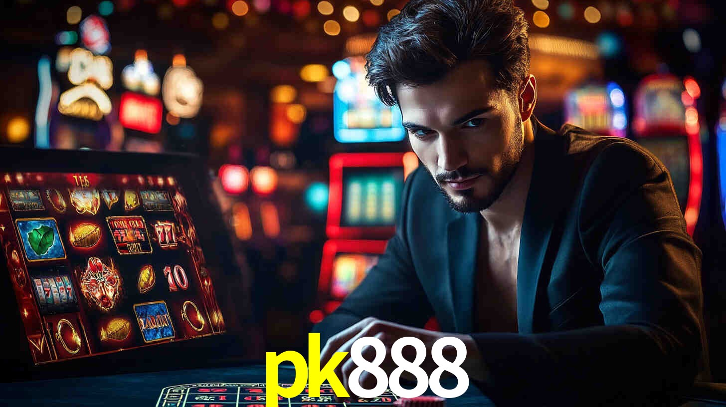 pk888,pk888.com