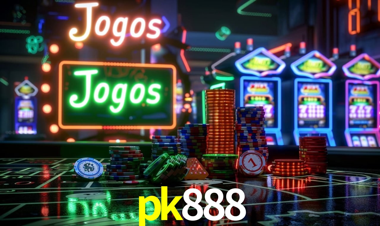 pk888.com