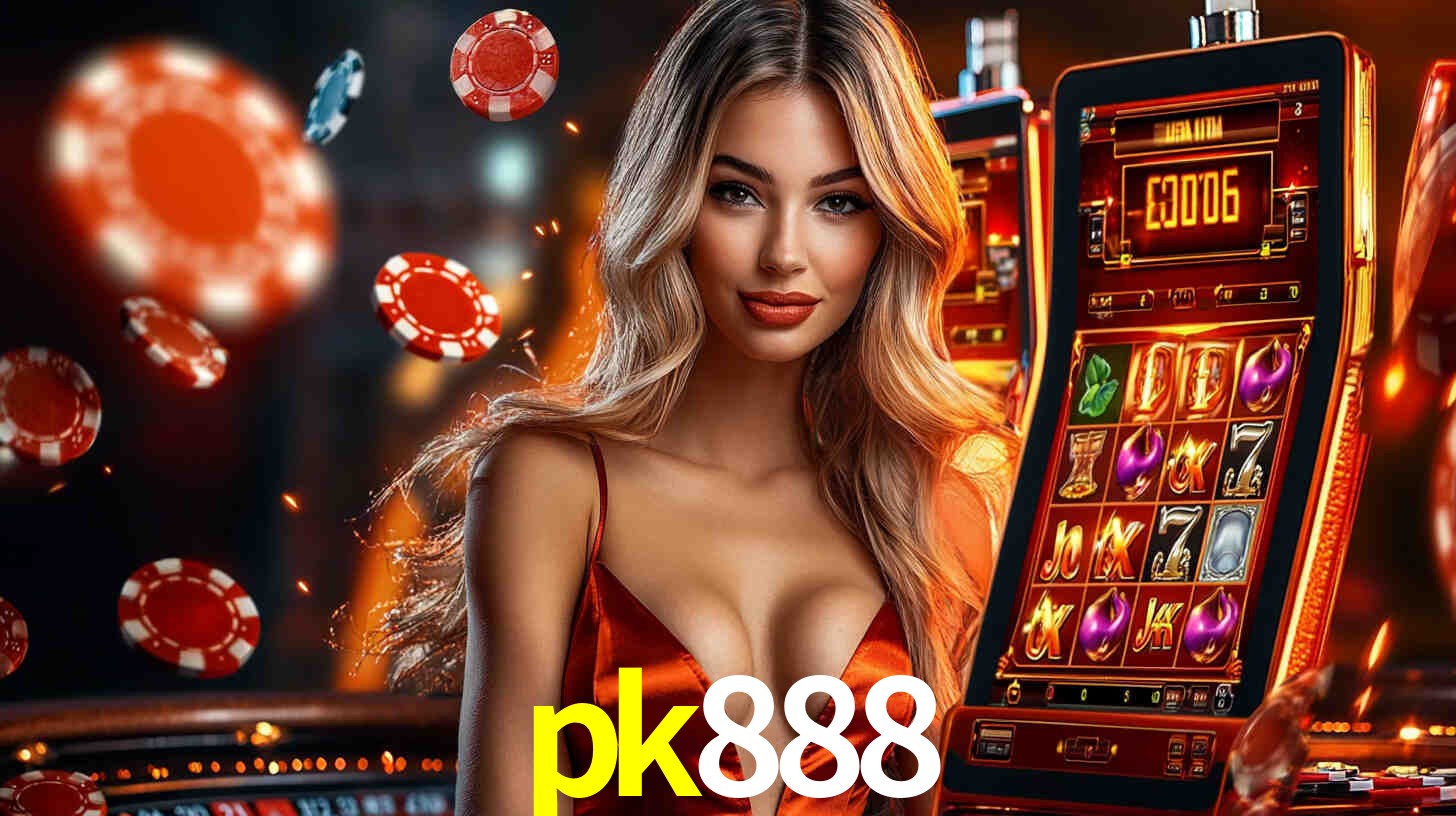 pk888,pk888.com