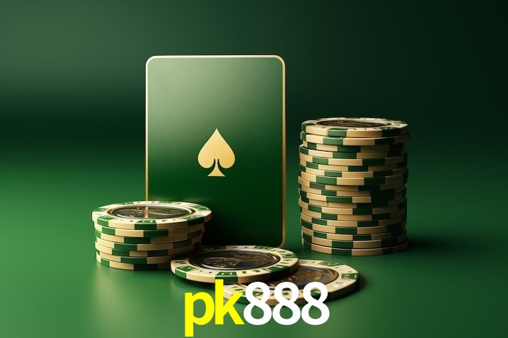 Tennis Betting pk888