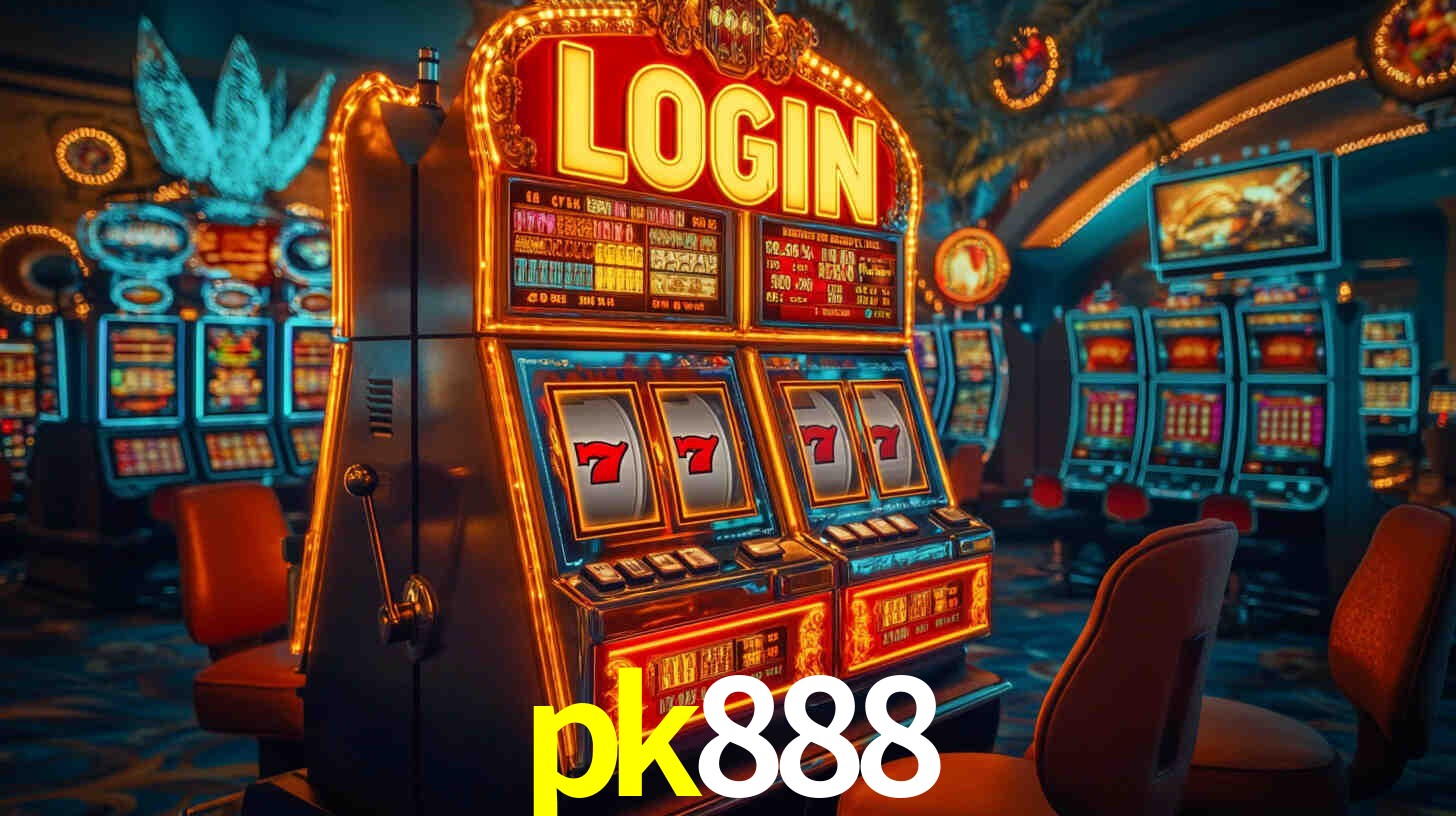 Instant EasyPaisa pk888
