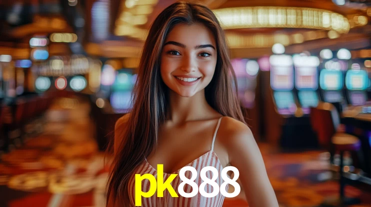 Premium Interface pk888