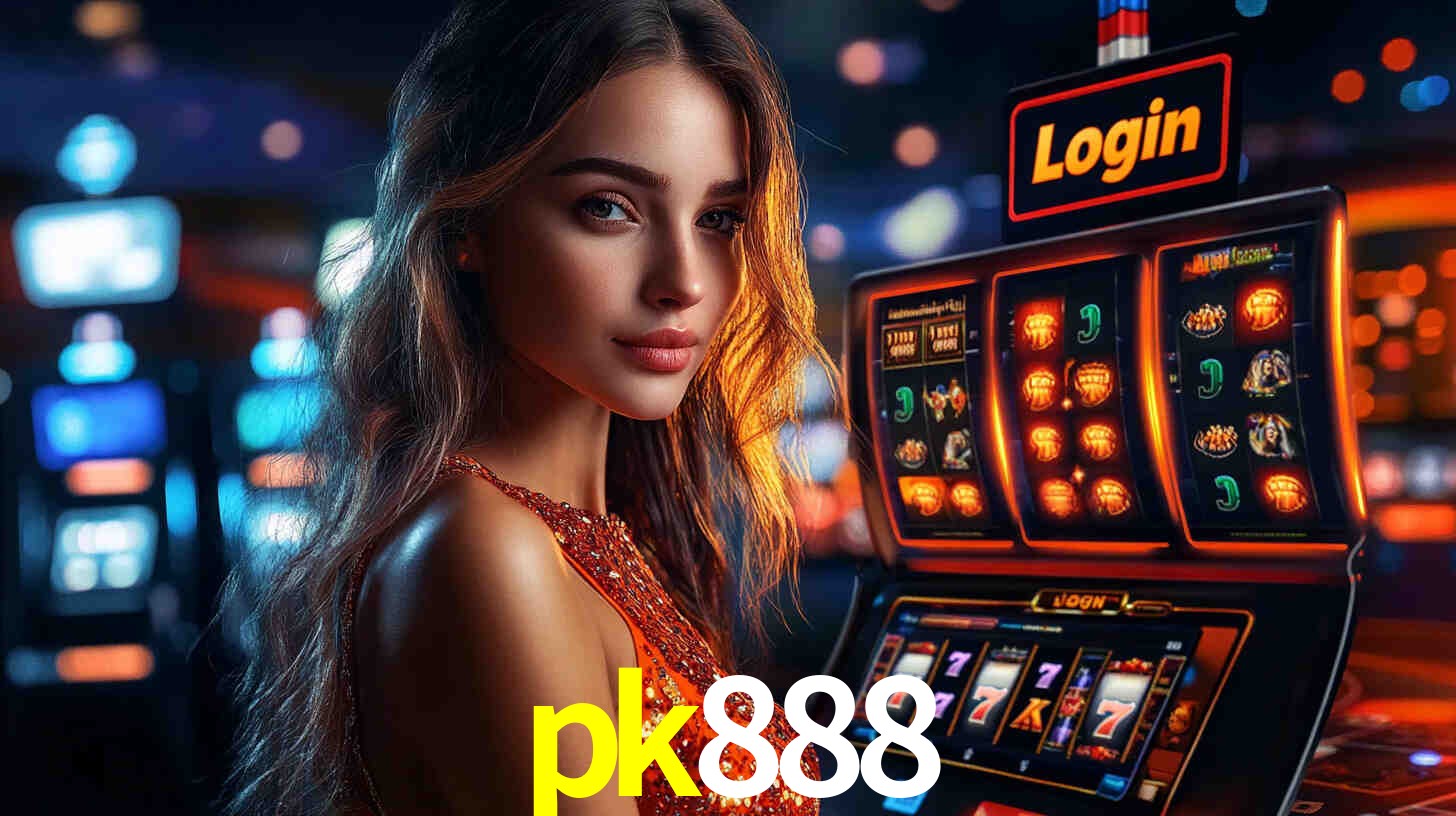 pk888,pk888.com