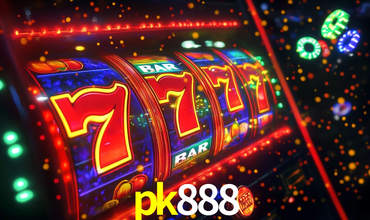 pk888,pk888.com