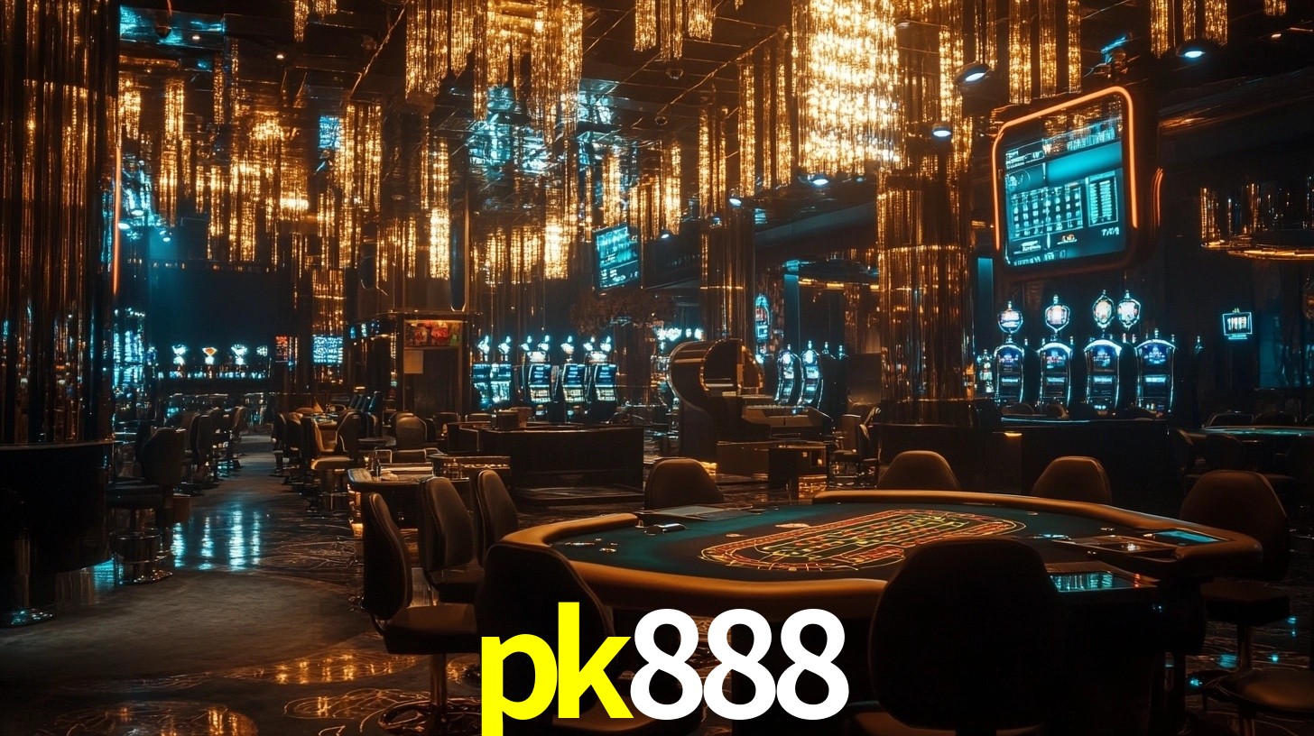 pk888
