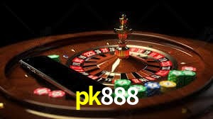 Sports Statistics pk888