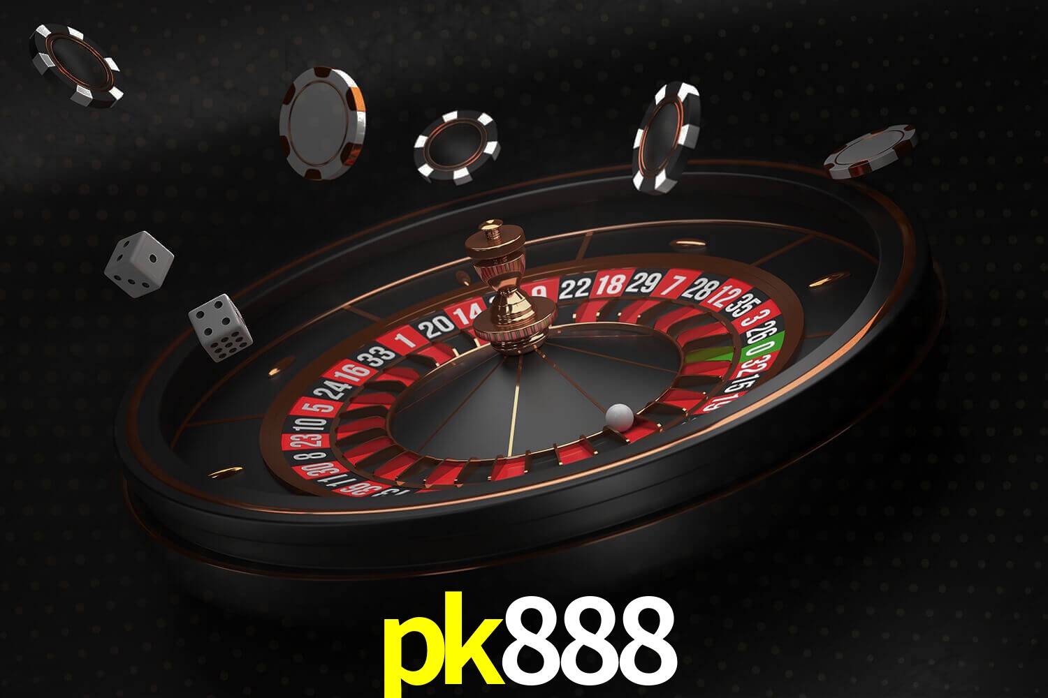 pk888.com