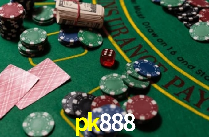 pk888,pk888.com