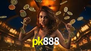 Player Reviews pk888