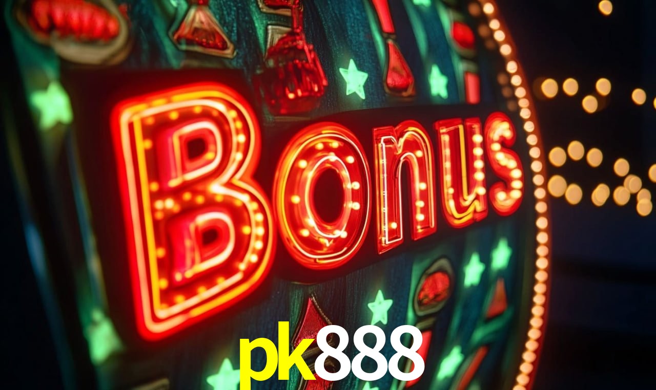 Slots de fortune e cartas de sorte