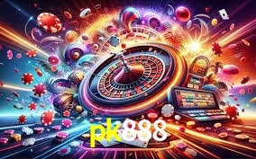 Estratégias Crash Games pk888