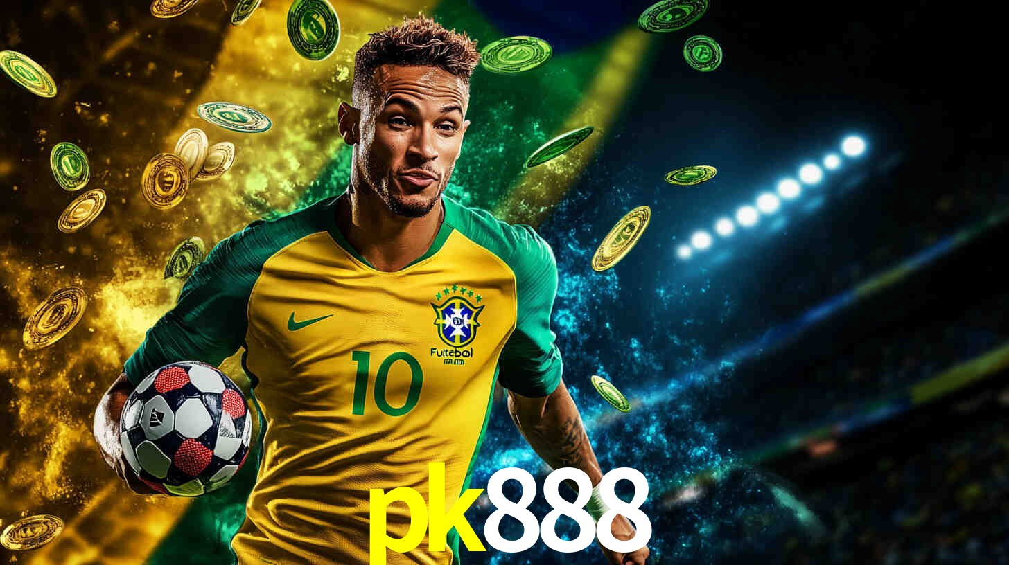 A Experiência Imersiva dos Cassinos Ao Vivo no pk888