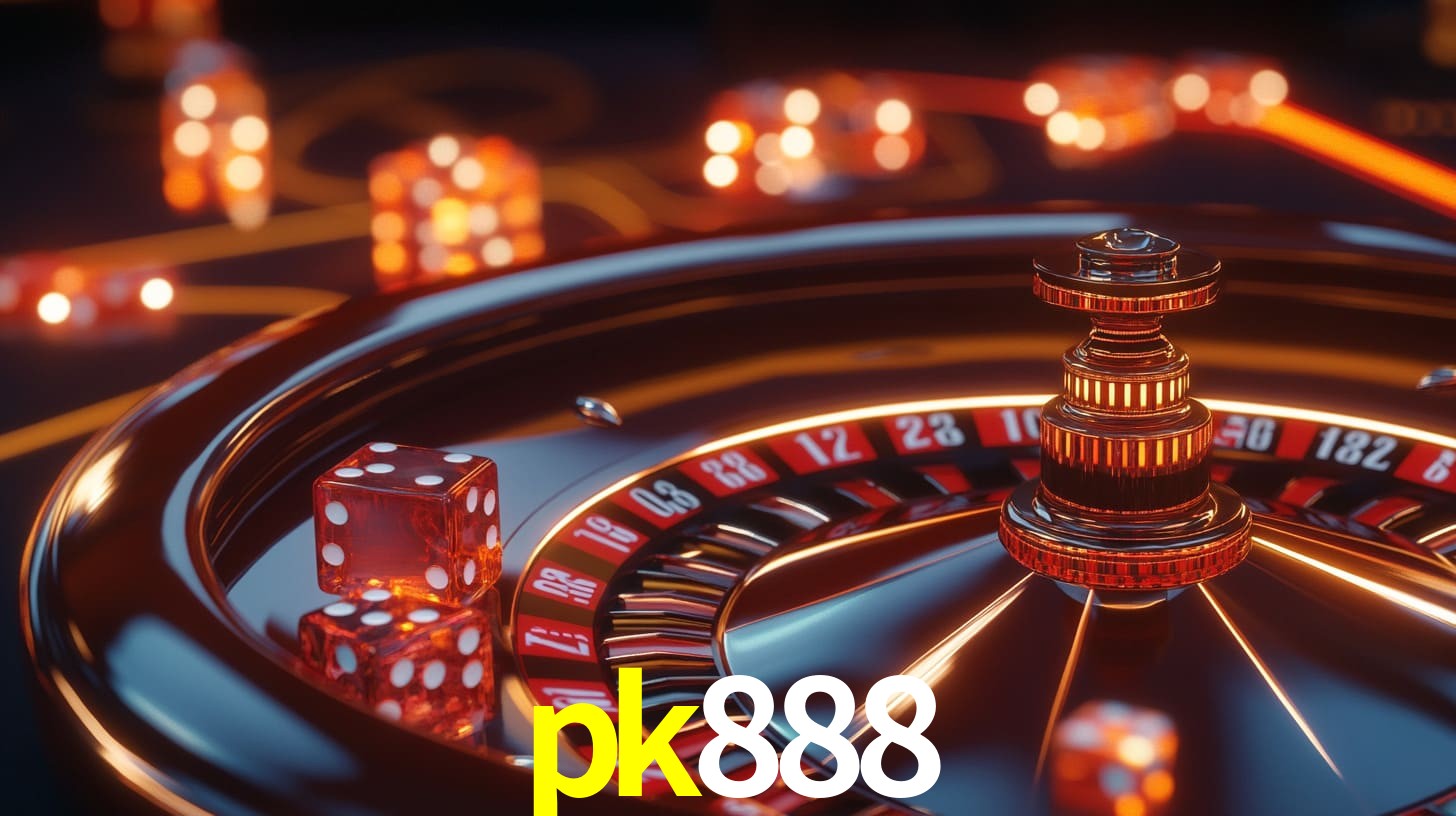 Crash Games Strategies pk888