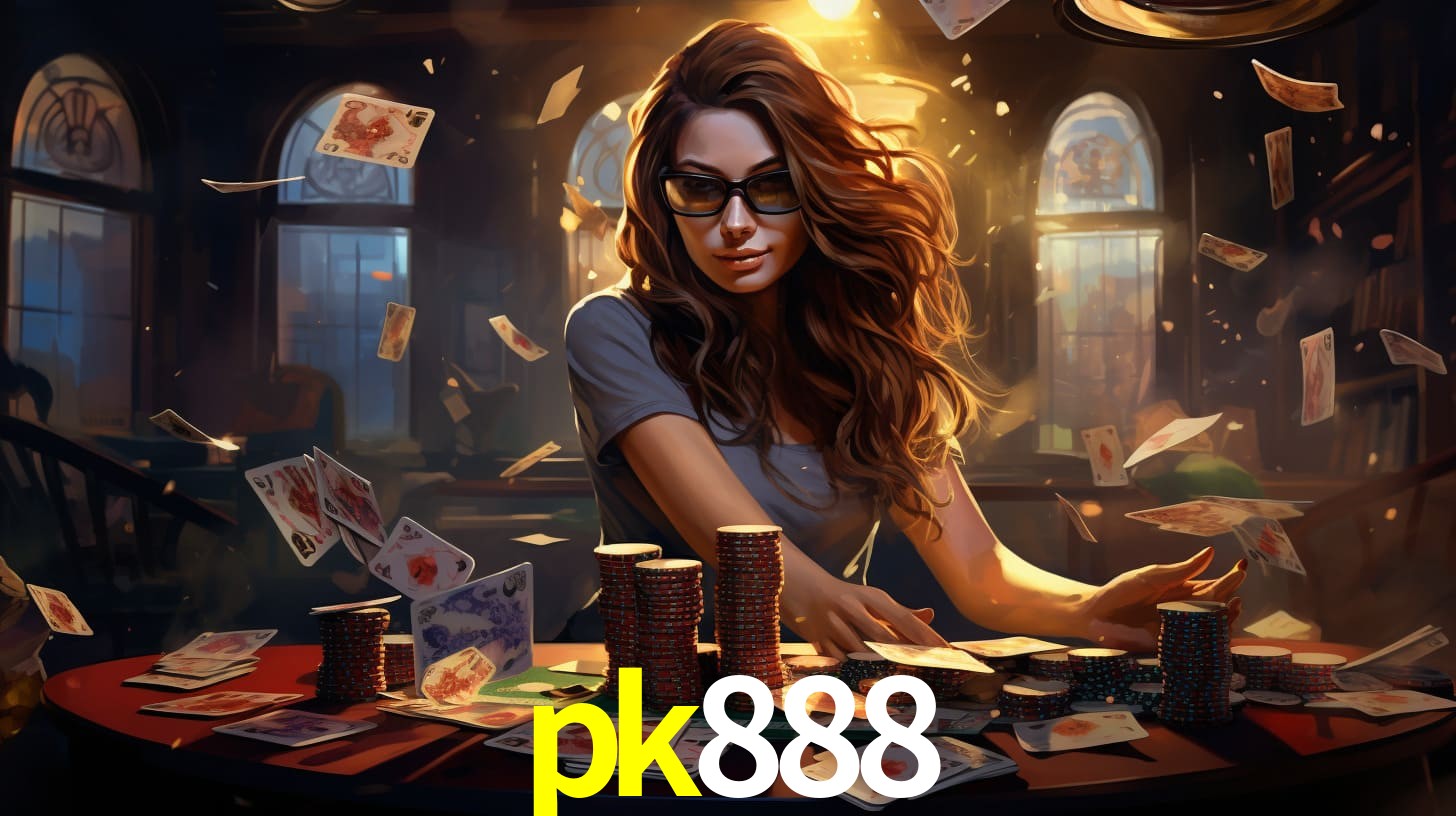 Crash Games Statistics pk888