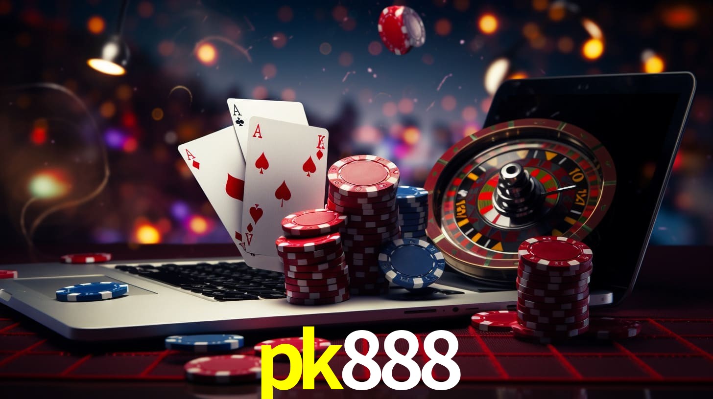 Aviator Game pk888