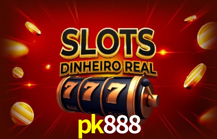 Ofertas Exclusivas pk888