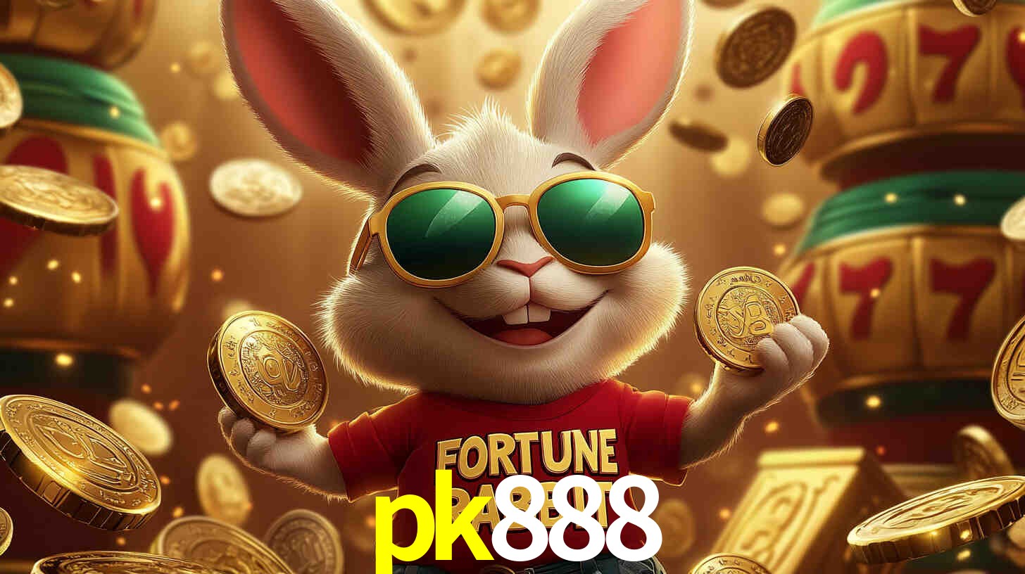 pk888.com