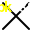 close